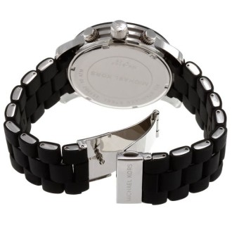 Hodinky Michael Kors MK8107