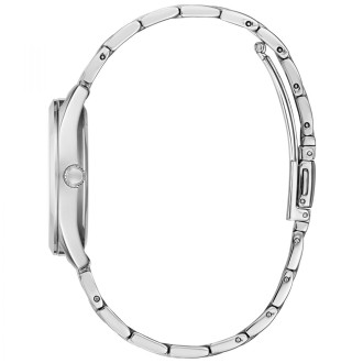 Hodinky Guess GW0253L1