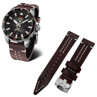 Hodinky Vostok VE-ROC-N1-II-02(W).22.W