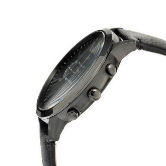 Hodinky Emporio Armani AR2461