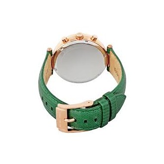 Hodinky Michael Kors MK2581