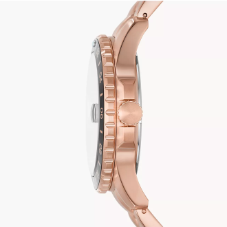 Hodinky Fossil FS6027