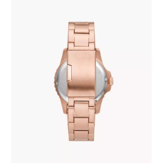 Hodinky Fossil FS6027