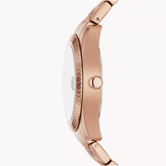 Hodinky Fossil ES5324