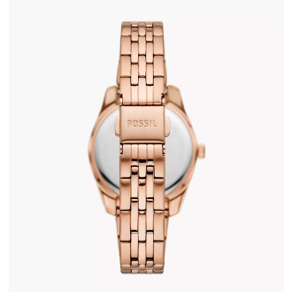 Hodinky Fossil ES5324