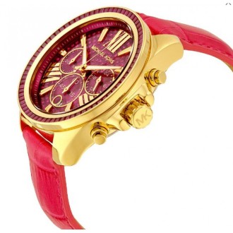 Hodinky Michael Kors MK2452
