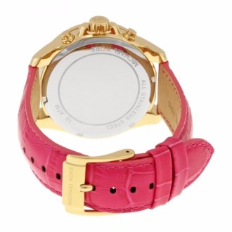 Hodinky Michael Kors MK2452