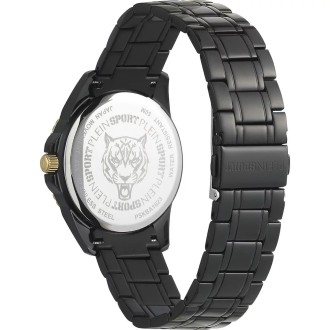 Hodinky Philipp Plein PSKBA1023