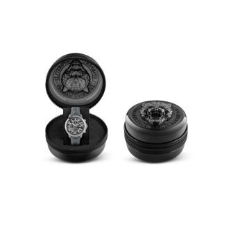 Hodinky Philipp Plein PSCBA0123