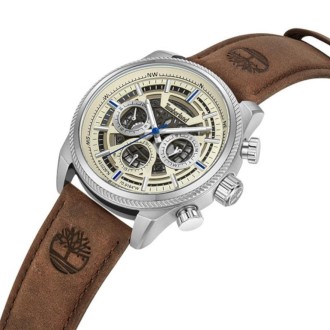 Hodinky Timberland TDWGF2200705