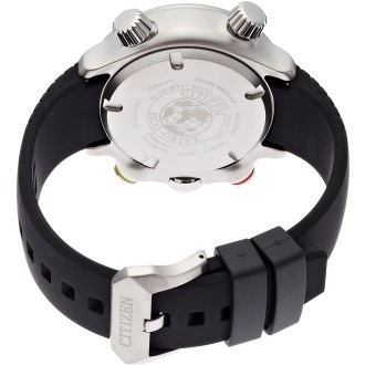 Hodinky Citizen BN4021-02E