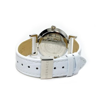 Hodinky Versace P5Q99D001S001