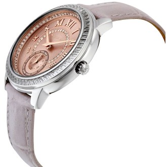 Hodinky Michael Kors MK2446