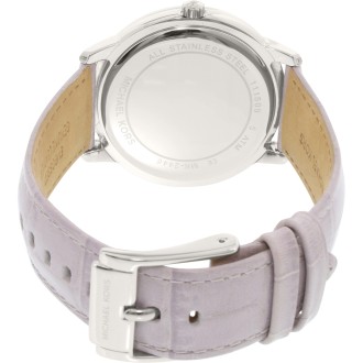 Hodinky Michael Kors MK2446