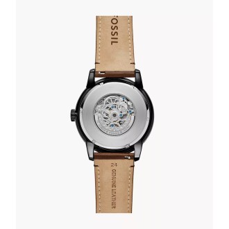 Hodinky Fossil ME3155
