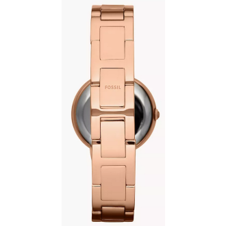 Hodinky Fossil ES3284