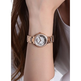 Hodinky Fossil ES3284