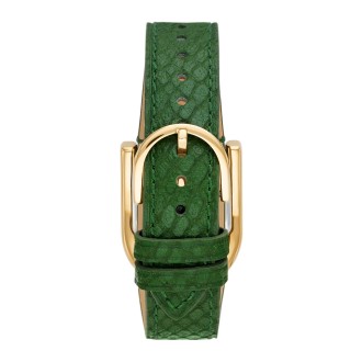 Hodinky Fossil ES5267