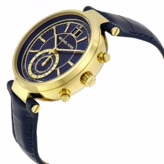 Hodinky Michael Kors MK2425