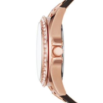 Hodinky Fossil ES3888