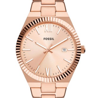 Hodinky Fossil ES5258