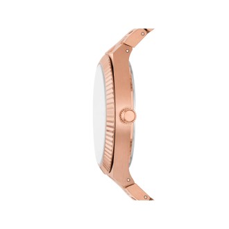 Hodinky Fossil ES5258