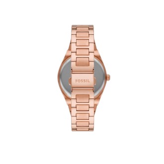 Hodinky Fossil ES5258