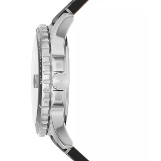 Hodinky Fossil FS5960