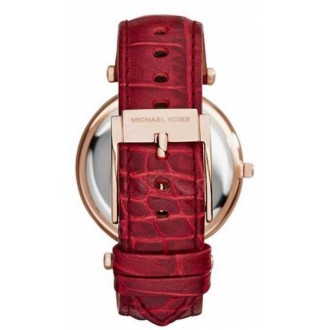 Hodinky Michael Kors MK2383