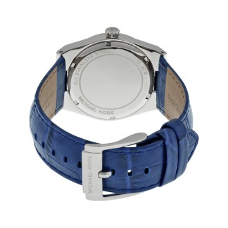Hodinky Michael Kors MK2355