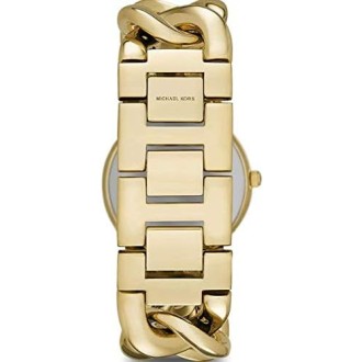 Hodinky Michael Kors MK3235
