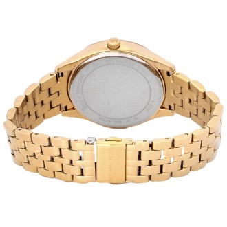 Hodinky Michael Kors MK4709