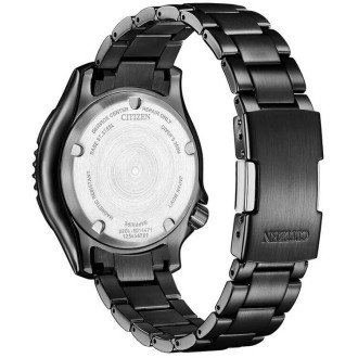 Hodinky Citizen NY0145-86EE