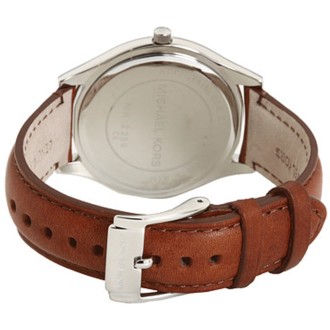 Hodinky Michael Kors MK2259