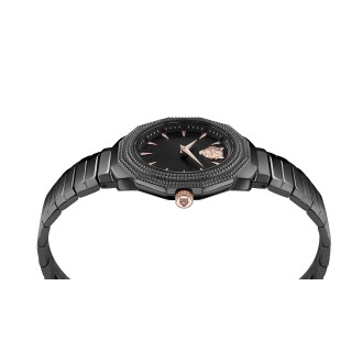 Hodinky Philipp Plein PSOBA0823