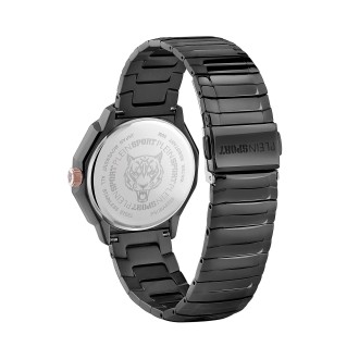 Hodinky Philipp Plein PSOBA0823