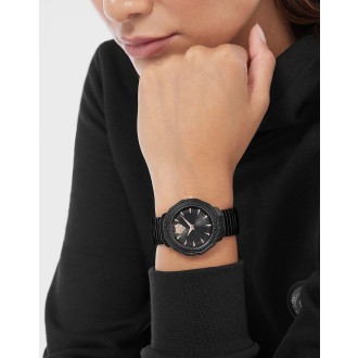 Hodinky Philipp Plein PSOBA0823