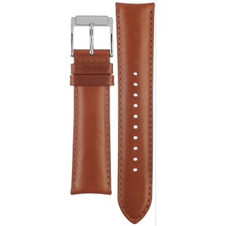 Hodinky Michael Kors MK8456