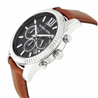 Hodinky Michael Kors MK8456