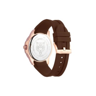 Hodinky Philipp Plein PSFBA0323