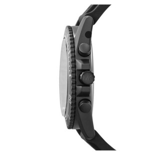 Hodinky Michael Kors MK8377