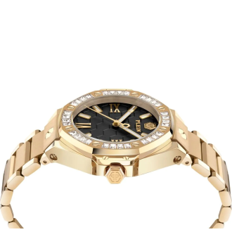 Hodinky Philipp Plein PWBDA0824