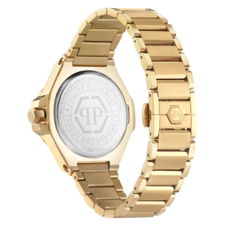 Hodinky Philipp Plein PWBDA0824