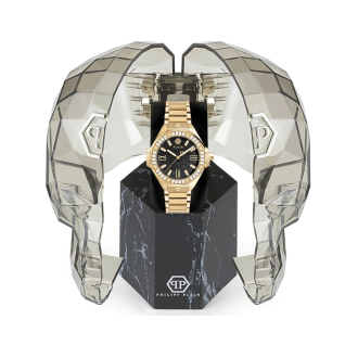 Hodinky Philipp Plein PWBDA0824