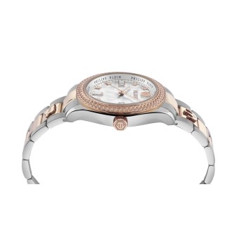 Hodinky Philipp Plein PWCDA0724