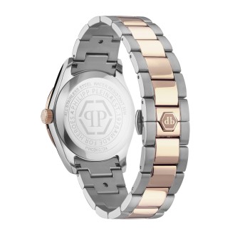 Hodinky Philipp Plein PWCDA0724