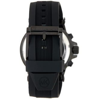 Hodinky Michael Kors MK8427