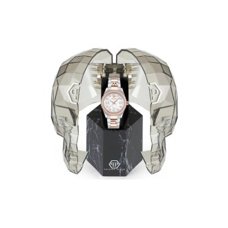 Hodinky Philipp Plein PWCDA0724