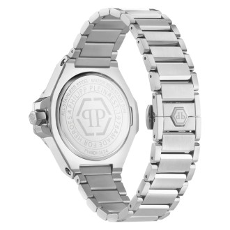 Hodinky Philipp Plein PWBDA0624