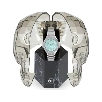 Hodinky Philipp Plein PWBDA0624